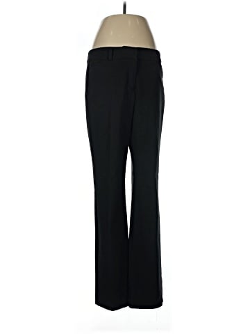 7th Avenue Design Studio New York & Company Dress Pants (view 1)
