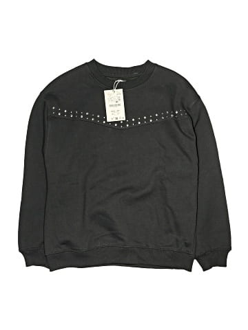 Zara Sweatshirt (view 1)
