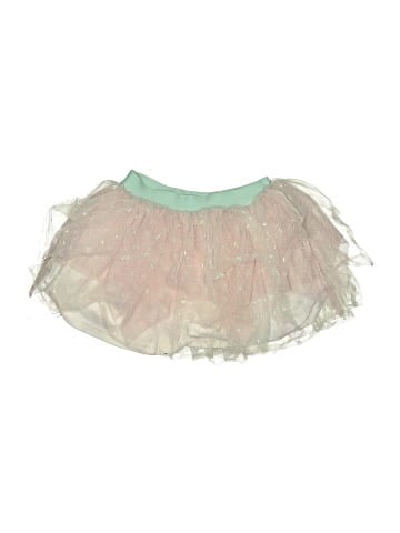 Truly Me Skirt (view 2)