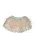 Truly Me 100% Polyester Green Skirt Size 3T - photo 2