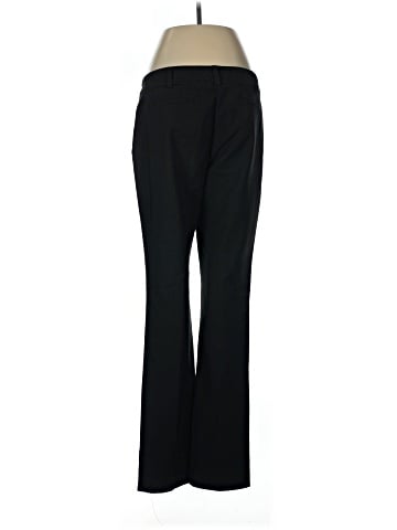 7th Avenue Design Studio New York & Company Dress Pants (view 2)