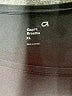 Gap Fit Black Long Sleeve Top Size XL - photo 7