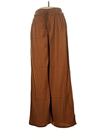 Shinestar Casual Pants (view 1)