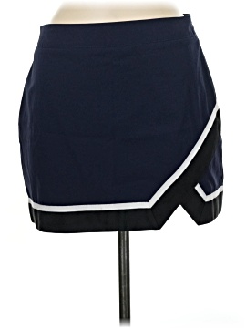 Poster Grl Casual Skirt
