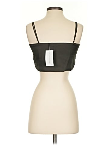 Reset Sleeveless Top (view 2)