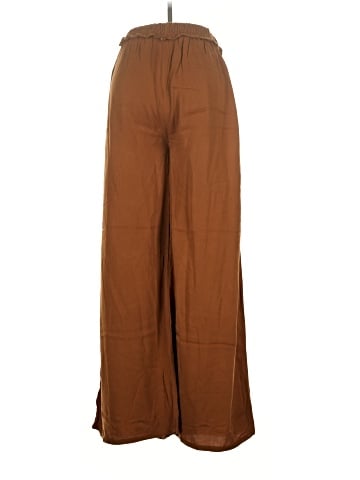 Shinestar Casual Pants (view 2)