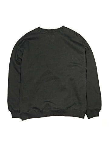 Zara Sweatshirt (view 2)