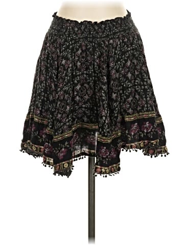 Ecote Casual Skirt (view 1)
