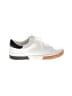 Unbranded White Sneakers Size 8 - photo 1
