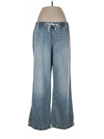 Divided by H&M Jeans (view 1)