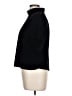 Madewell Black Short Sleeve Top Size L - photo 5