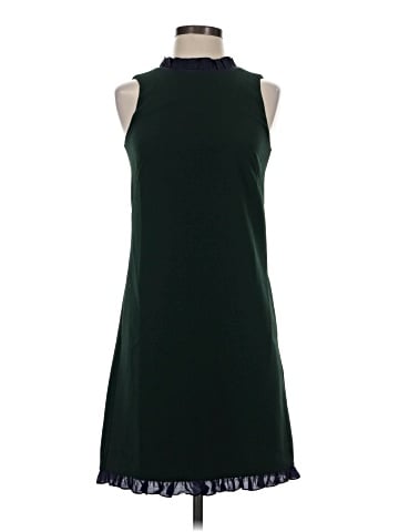 J.Crew Casual Dress (view 1)