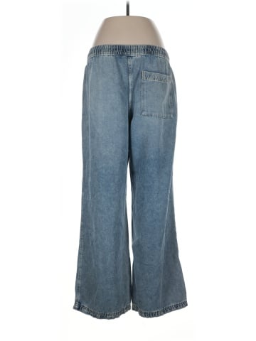 Divided by H&M Jeans (view 2)