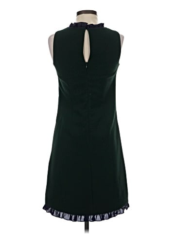 J.Crew Casual Dress (view 2)