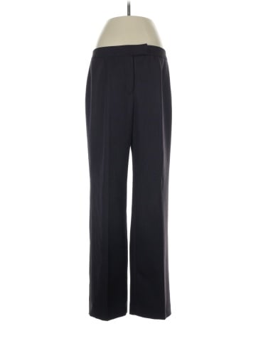 Evan Picone Dress Pants (view 1)