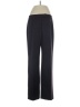 Evan Picone 100% Polyester Black Dress Pants Size 4 (petite) - photo 1
