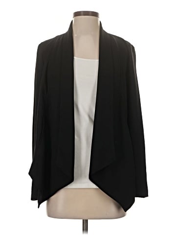 BB Dakota Blazer (view 1)