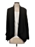 BB Dakota 100% Polyester Black Blazer Size XS - photo 1
