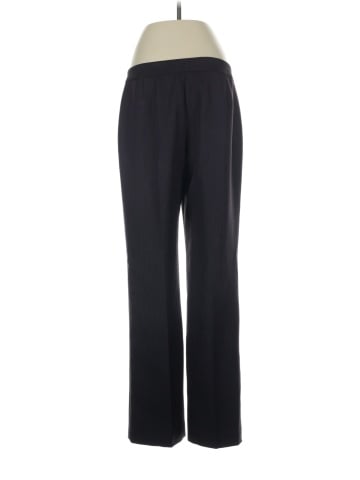 Evan Picone Dress Pants (view 2)