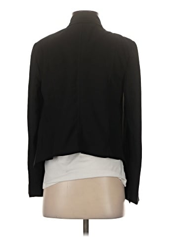 BB Dakota Blazer (view 2)