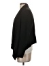 BB Dakota 100% Polyester Black Blazer Size XS - photo 5