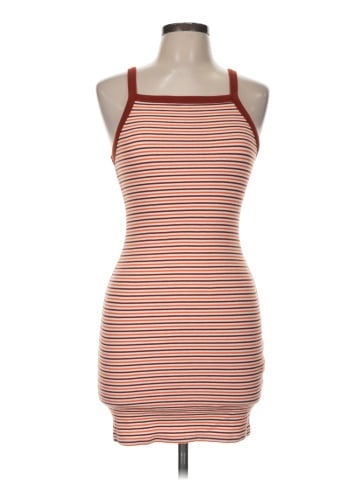 Forever 21 Casual Dress (view 1)