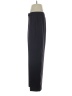 Evan Picone 100% Polyester Black Dress Pants Size 4 (petite) - photo 5