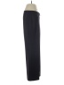 Evan Picone 100% Polyester Black Dress Pants Size 4 (petite) - photo 4