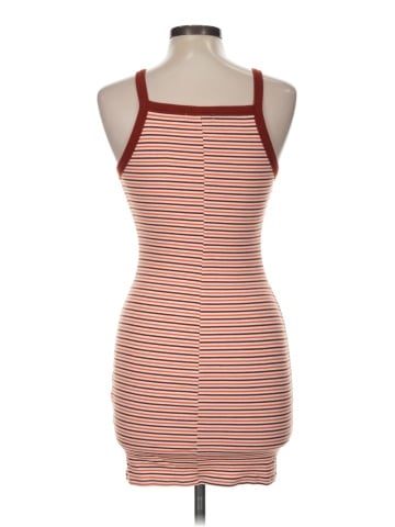 Forever 21 Casual Dress (view 2)