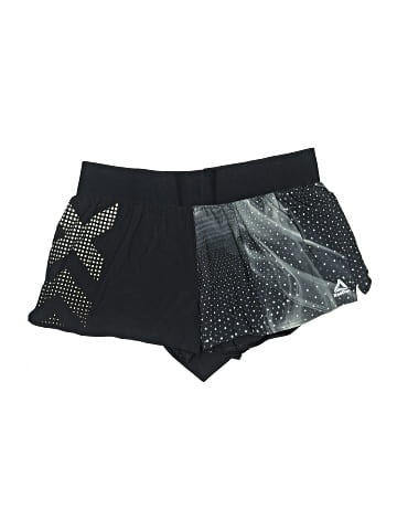 Reebok Shorts (view 1)