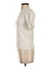 Greylin Ivory Pullover Sweater Size S - photo 5