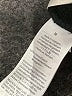 J.Crew Factory Store 100% Cotton Black Pullover Sweater Size M - photo 8