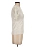 Greylin Ivory Pullover Sweater Size S - photo 4