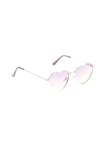 Unbranded Sunglasses (view 1)
