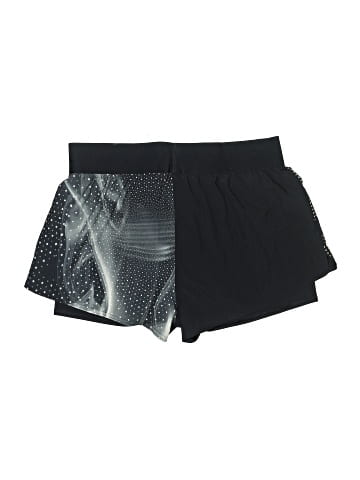 Reebok Shorts (view 2)