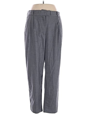 H&M Dress Pants (view 1)