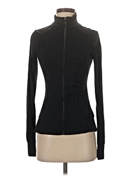X By Gottex Track Jacket