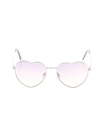 Unbranded Sunglasses (view 2)