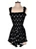 Urban Outfitters Hearts Black Romper Size XS - photo 1