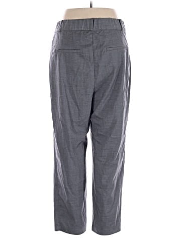 H&M Dress Pants (view 2)
