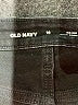 Old Navy Black Jeans Size 10 - photo 7