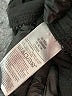 Old Navy Black Jeans Size 10 - photo 8
