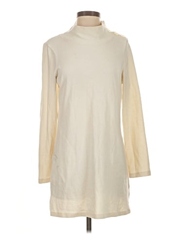 Cloud Nine by Tresics Casual Dress (view 1)