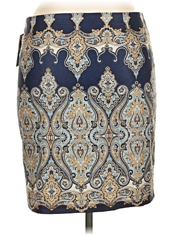 INC International Concepts Formal Skirt (view 2)