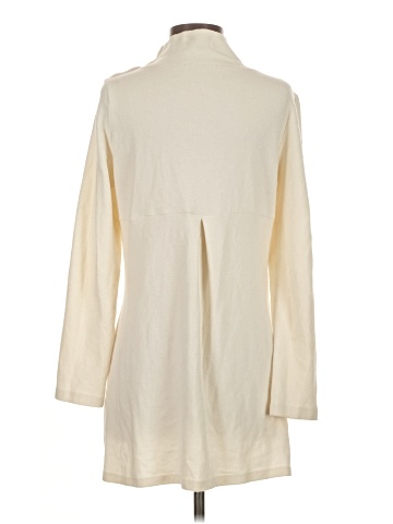 Cloud Nine by Tresics Casual Dress (view 2)