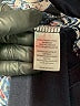 Adrianna Papell 100% Polyester Blue Sleeveless Blouse Size S - photo 8