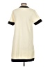 Tuckernuck Ivory Casual Dress Size S - photo 2