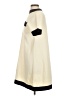 Tuckernuck Ivory Casual Dress Size S - photo 5