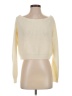 Missguided Ivory Pullover Sweater Size S - photo 1