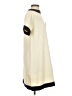 Tuckernuck Ivory Casual Dress Size S - photo 4
